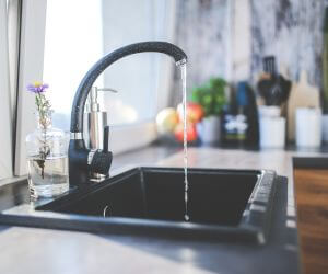 About The Faucet Pros Richburg, SC
